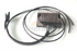Free Shipping Rectifier 75-0986 for 40A 3-Phase Charging Systems Compu-Fire 55402