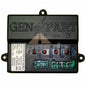 FG Wilson Engine Interface Module EIM 258-9753 12V