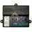 JEENDA Interface Control Module EIM 12V 258-9753 917-422