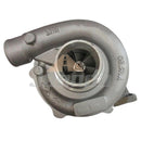 Turbocharger 2674A407 for Dodge S900 Series Perkins Engine