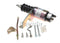 Jeenda Stop Solenoid SA-3765-12 12V for RSV Kit Bosch Perkins Deutz injection Pump