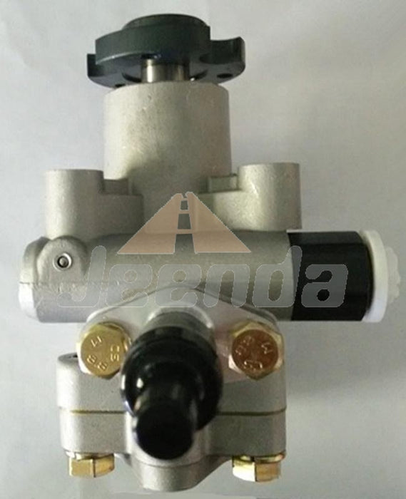 Free Shipping Power Steering Pump for TATA SUMO 269846600141