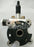 Free Shipping Power Steering Pump for TATA SUMO 269846600141