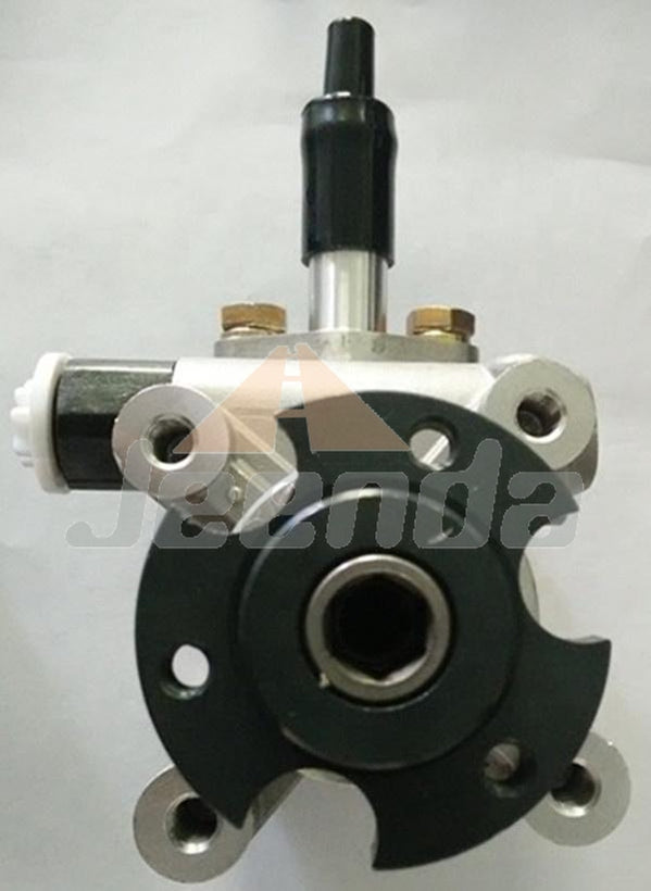 Free Shipping Power Steering Pump for TATA SUMO 269846600141