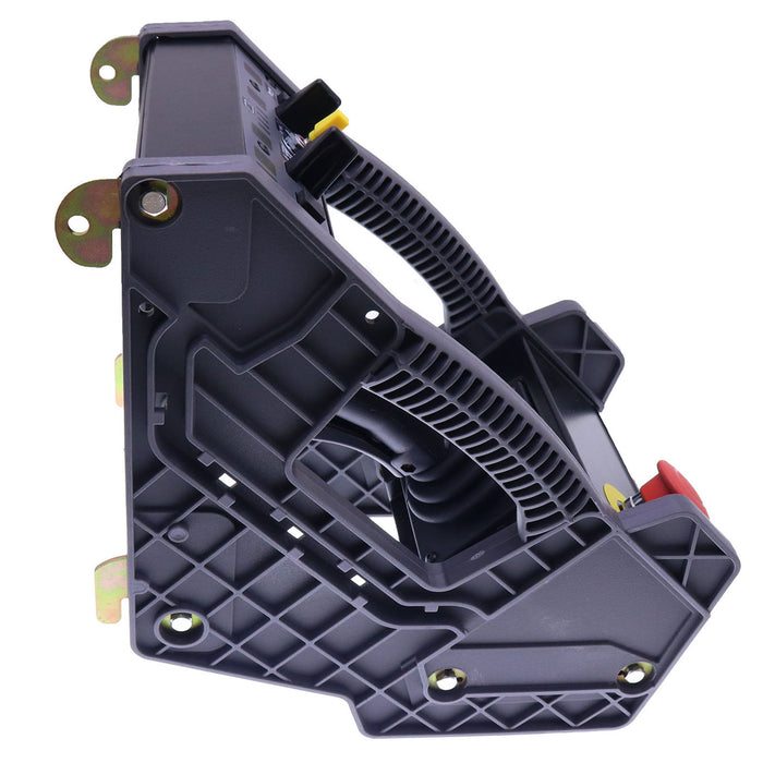 Control Box 0272778 1001091153 for JLG 1230ES 1930ES 2030ES 2630ES 2632ES 2646ES 2032ES 2646ES 3246ES