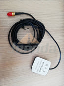 Free Shipping Antenna for Deep Sea DSE890 GPS
