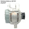 Free Shipping Alternator 27060-15050 27060-15140 27060-15140-84 for TOYOTA COROLLA ALL TRAC WAGON 4-DOOR 1.6L 1992-1999