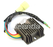 Free Shipping Rectifier Regulator SH532C-13 for Reemplazo Shindengen Honda 300 TRX300 Fourtrax 1993-2000 31600-HC5-970