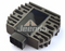 Free Shipping Voltage Regulator Rectifier for Yamaha V-Star 1100 XVS1100 1999-2002 Suziki DL1000 V-STROM 1000 2001 2002