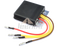 Free Shipping Voltage Regulator Rectifier YHC118 for Polaris 2203636 4060173 Sportsman RSE 500