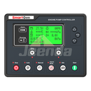 SmartGen APC615 Pump Unit Controller 