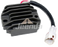 Free Shipping Voltage Rectifier Regulator YHC032 31600-KTF-841 for Honda UH125D SH125 SH150 PES125 PES125