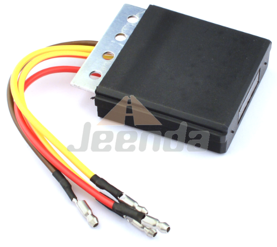 Free Shipping Voltage Regulator Rectifier YHC118 for Polaris 2203636 4060173 Sportsman RSE 500