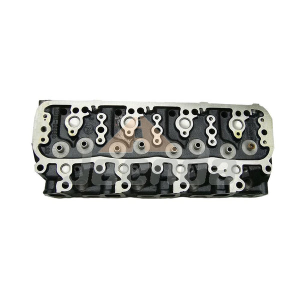 Free Shipping Cylinder Head 11101-56030 11101-56033 11101-56034 for Toyota Coaster Dyna Land Cruiser 3.0D 1B old /2B,1972-80