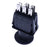 JEENDA PTO Switch 04940800 compatible with Gravely Ariens RER GR HR Series 927060