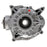 Rear Differential Assembly 1332492 1332802 for Polaris Sportman 550 850 1000 XP 850