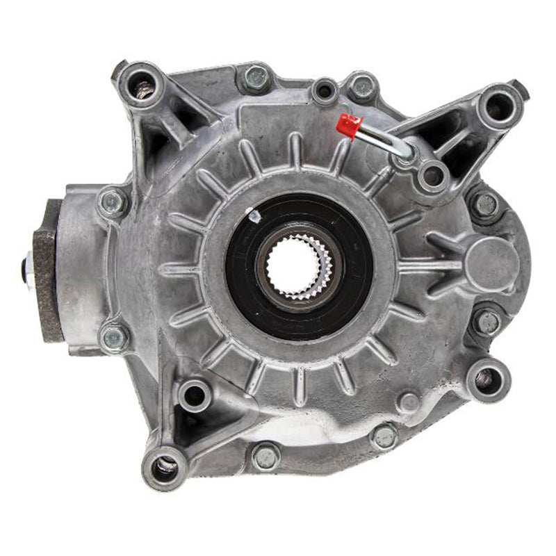 Rear Differential Assembly 1332492 1332802 for Polaris Sportman 550 850 1000 XP 850
