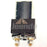 Free Shipping Heavy Duty DC Contactor Solenoid for Albright SW180 Style 48V 200A