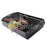 Automatic Voltage Regulator AVR KDE16E3 Single Phase for Kipor Kama Generator