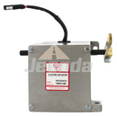 ADC-225GAS-12 GAC Actuator GAS 12VOLT