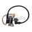 Jeenda Ignition Coil KGE3300TI-13300 for Kipor IG3000 GS3000 GS6000 IG3500 IG6000