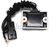 Free Shipping Regulator Rectifier YHC100 for Harley Davidson 1340 1999-2003 74518-99 74518-99A 74512-00 3135b