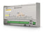 Original Digital Load Sharing and Speed Control 8273-1011 8273-138 8273-140 24V for Woodward 2301E