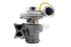 Turbocharger Turbo 3957951 295-7951 3623145 for Caterpillar Cat C13 TH35-E81 CX31-C13I CX31-P600 TH35-C13I