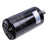 5/8" 9/16-18UNF End Ports Hydraulic Orbital OMM20-151G0032 OMM20151G0032