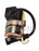 Diesel Stop Solenoid 0428 7583 12V for Deutz F3L1011 F4L1011 2011 Engine