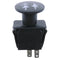 JEENDA PTO Switch Delta 6201-211 Stens 430-095 for Toro 95-7489 95-4108 94-2697 93-9999 92-6788 92-6787