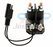 Free Shippping Relay 12-Volt Starter Solenoid 2410437 3086236 4011334 4012358 for Polaris 550 600 700 750 900
