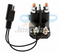Free Shippping Relay 12-Volt Starter Solenoid 2410437 3086236 4011334 4012358 for Polaris 550 600 700 750 900