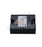 JEENDA Jeenda Realy SADE2440 SSR 40A 24-280VAC