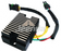 Free Shipping Regulator Rectifier for Sea Doo GTX Di 951 951Cc 2000 2001 2002 2003 Seadoo