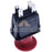 JEENDA Blade Clutch PTO Switch AM118802 Kubota K1211-62230 K1211-62231 compatible with John Deere Great Dane LX173 LX172 LX176 LX178 LX186 LX188 Tractors