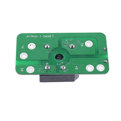 JEENDA Circuit Board LSA40-1-036/A LSA40-1-036/C LSA401036  LSA401036A