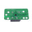 JEENDA Circuit Board LSA40-1-036/A LSA40-1-036/C LSA401036  LSA401036A