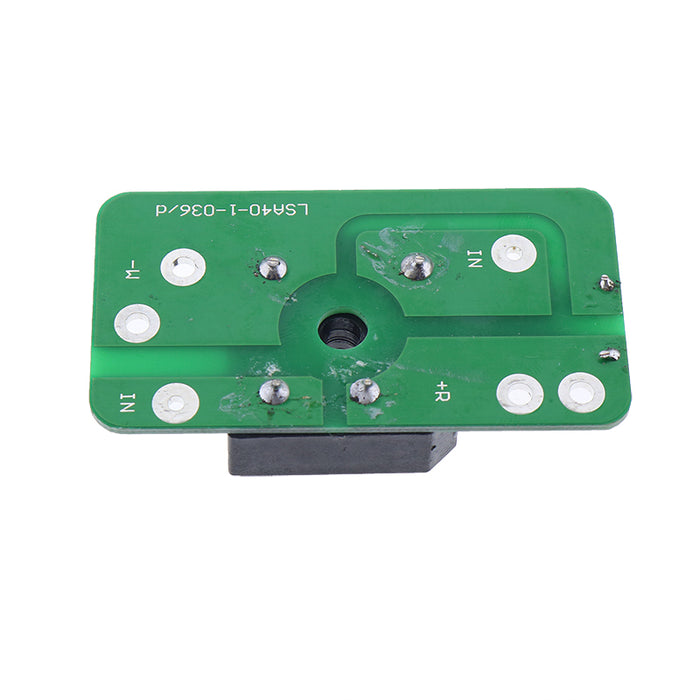 JEENDA Circuit Board LSA40-1-036/A LSA40-1-036/C LSA401036  LSA401036A