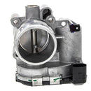 Throttle Body 1204455 Bosch 0280 750 587 for Polaris Ranger Sportsman 570 900 1000 RZR 4x4 6x6
