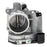 Throttle Body 1204455 Bosch 0280 750 587 for Polaris Ranger Sportsman 570 900 1000 RZR 4x4 6x6