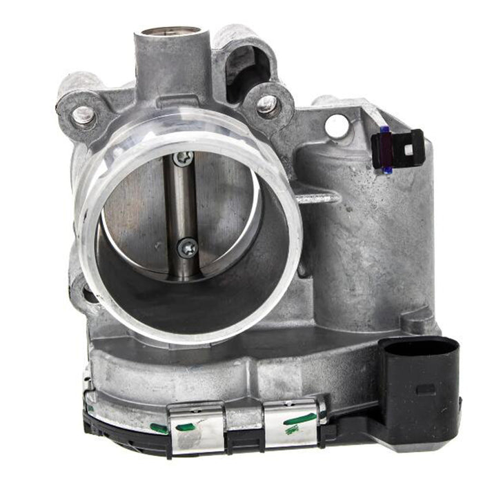 Throttle Body 1204455 Bosch 0280 750 587 for Polaris Ranger Sportsman 570 900 1000 RZR 4x4 6x6
