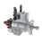 Fuel Injection Pump RE503049 DB4629-5512 DB46295512 for John Deere 3029 4039 4045 4239 6068 Engine
