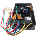 Automatic Voltage Regulator AVR KI-DAVR-95S for Kipor Single Phase Diesel Generator