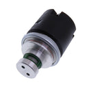 JEENDA Solenoid Value 0260120025 0501313375 compatible with Case 621B 721B 821B 921B New Holland  Bosch