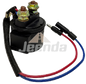 Free Shipping Relay for Honda TRX 400 EX Fourtrax 1999 2000 2001 2002 2003 2004