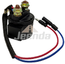 Free Shipping Relay for Honda TRX 400 EX Fourtrax 1999 2000 2001 2002 2003 2004