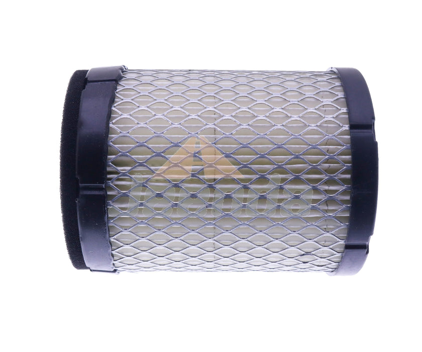 JEENDA Air Filter 140-3280 48-2017 compatible with Generator Cummins Genset Onan KYD KY 50 60 HZ Micro Quiet 3600-4000 Camp Power and MicroLite QG RV