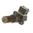 0414755017 9074627 0414755117 Fuel Injection Pump for Renault Mack Truck Bosch
