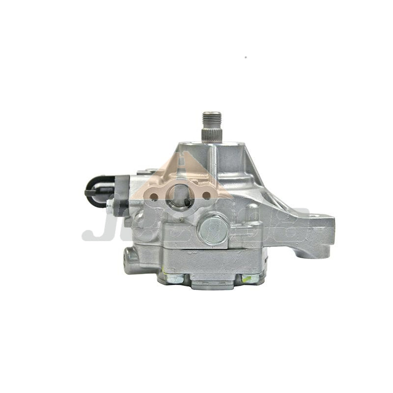 Free Shipping Power Steering Pump 56110-RFE-003 56110-RFE-N01 for Honda Odyssey 03-08 RB1-RB2 2.4L